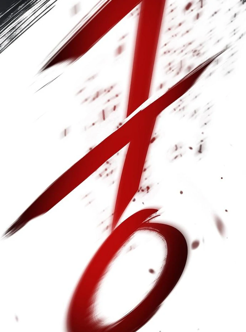 I’m stuck in a crazy drama Chapter 74 - page 114