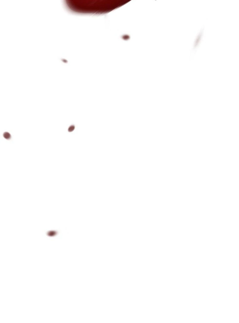 I’m stuck in a crazy drama Chapter 74 - page 115