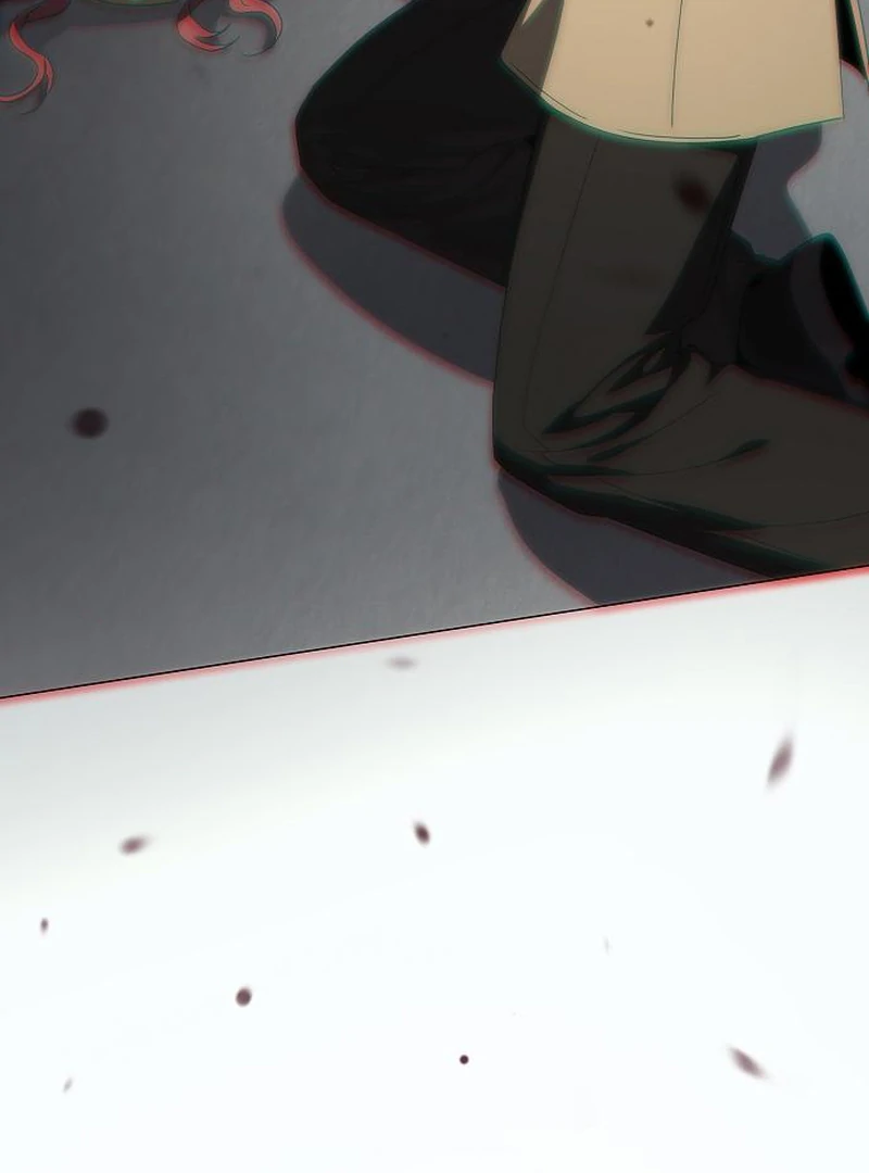 I’m stuck in a crazy drama Chapter 74 - page 117