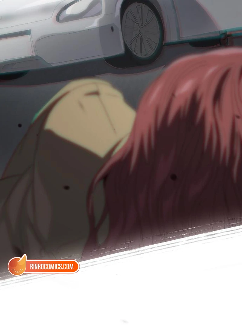 I’m stuck in a crazy drama Chapter 74 - page 119