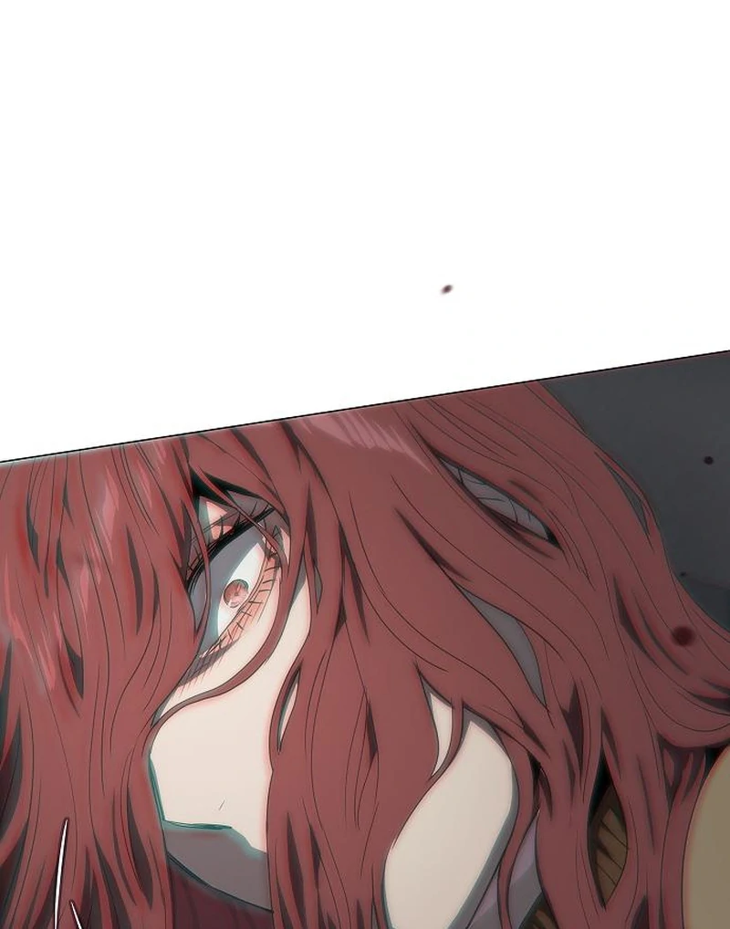 I’m stuck in a crazy drama Chapter 74 - page 120