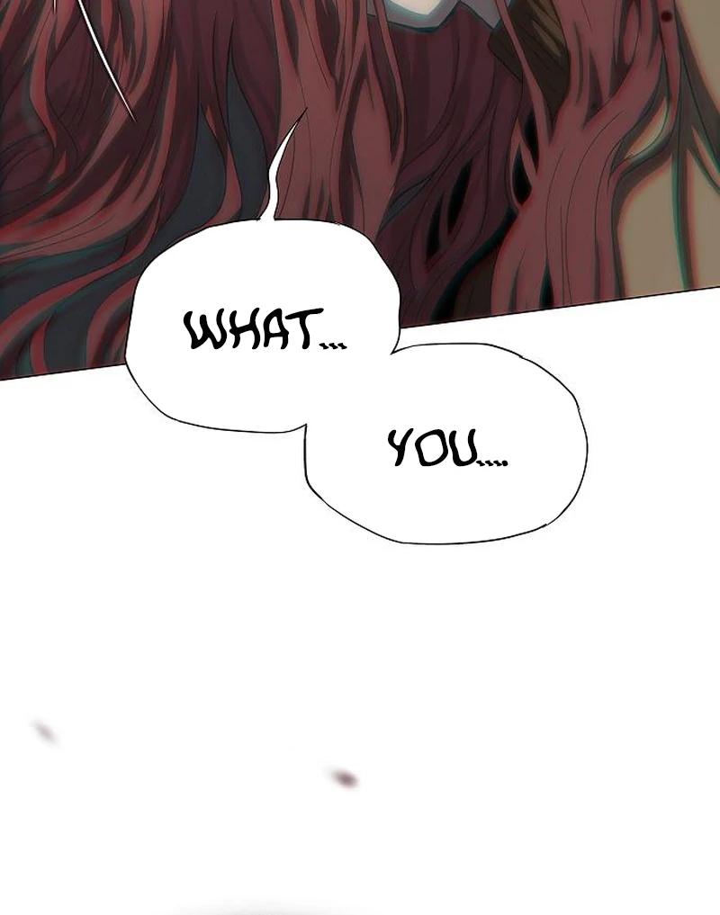 I’m stuck in a crazy drama Chapter 74 - page 121