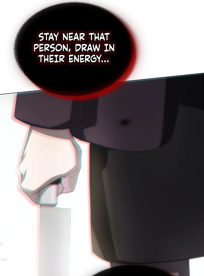I’m stuck in a crazy drama Chapter 74 - page 122