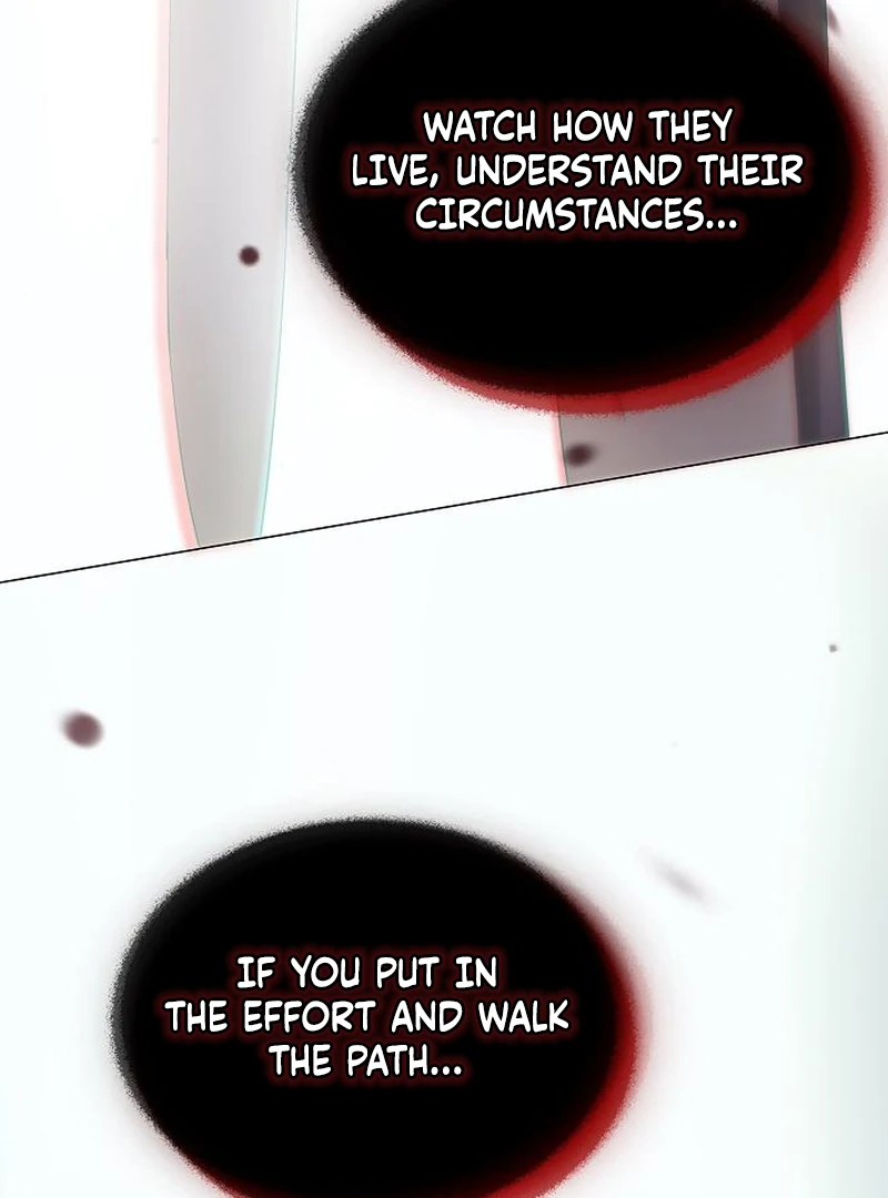 I’m stuck in a crazy drama Chapter 74 - page 123