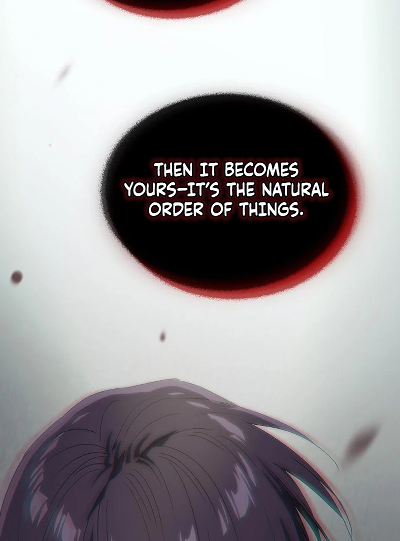 I’m stuck in a crazy drama Chapter 74 - page 124
