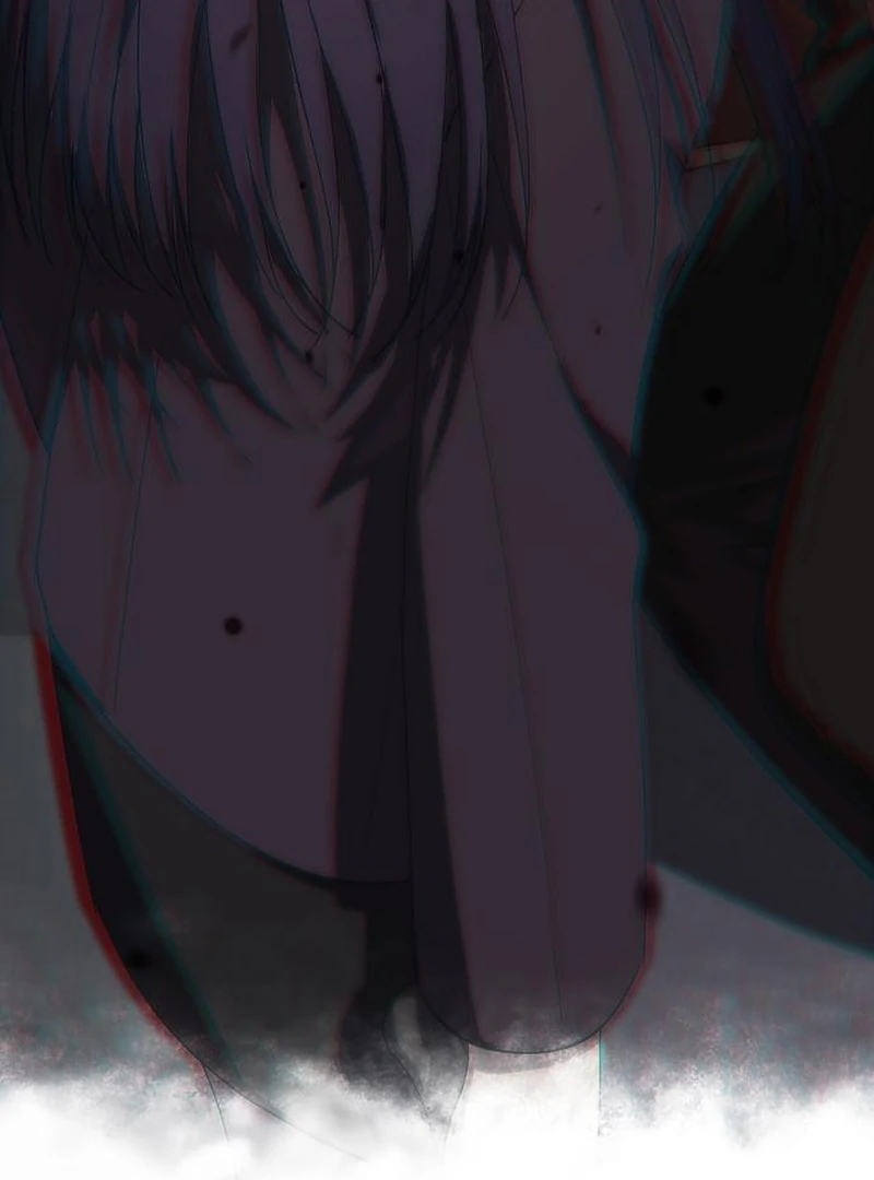 I’m stuck in a crazy drama Chapter 74 - page 126