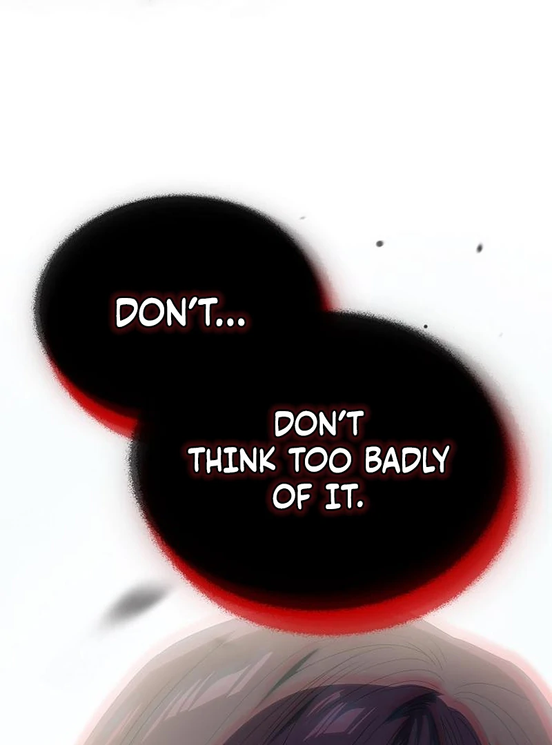 I’m stuck in a crazy drama Chapter 74 - page 127