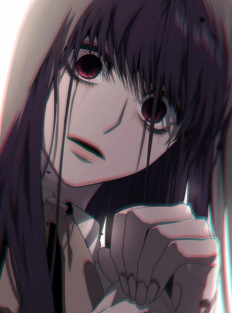 I’m stuck in a crazy drama Chapter 74 - page 128