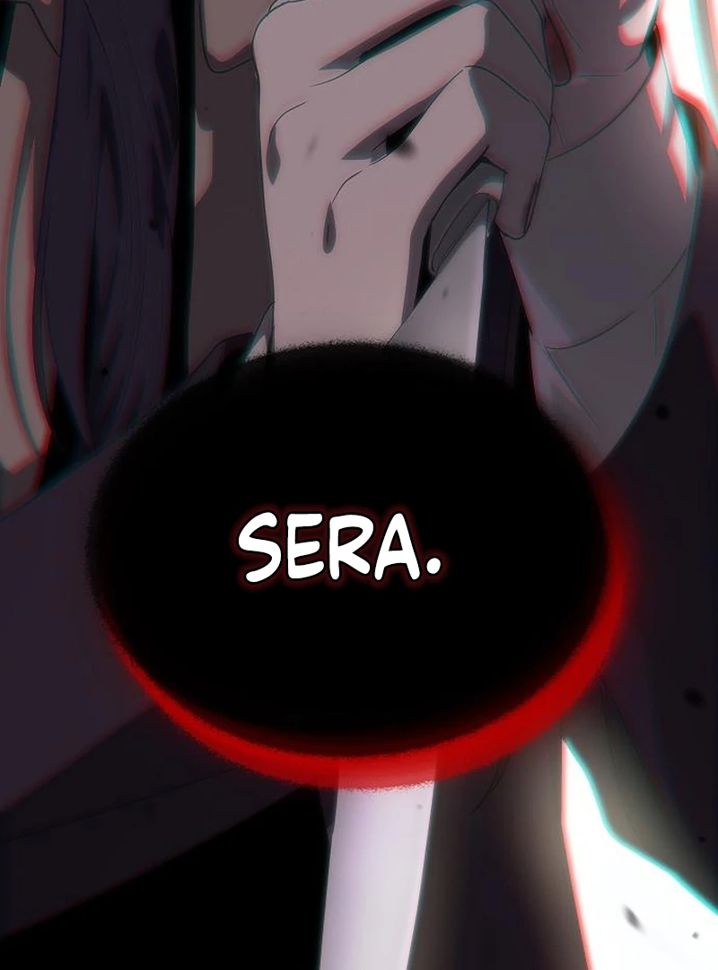 I’m stuck in a crazy drama Chapter 74 - page 129
