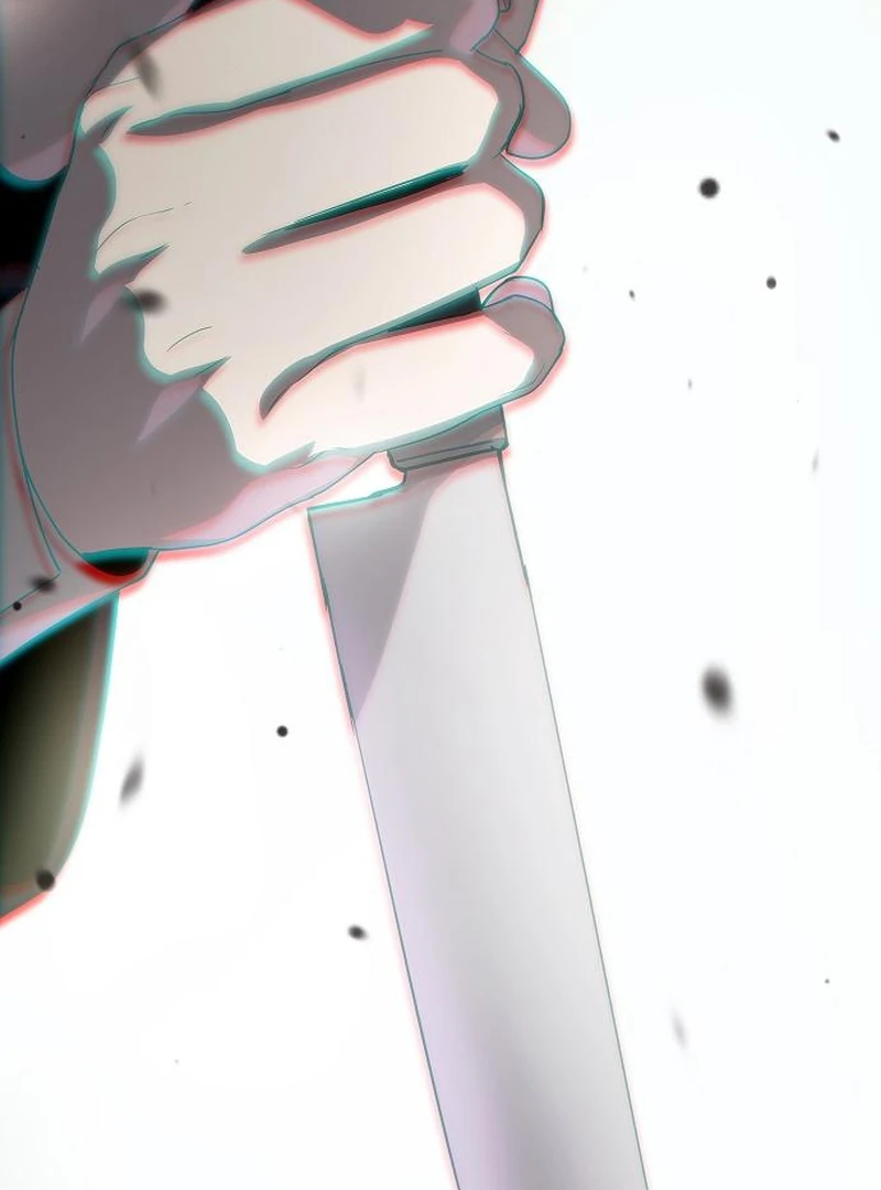 I’m stuck in a crazy drama Chapter 74 - page 131