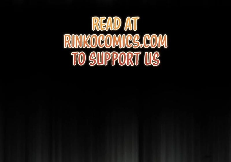 I’m stuck in a crazy drama Chapter 74 - page 133