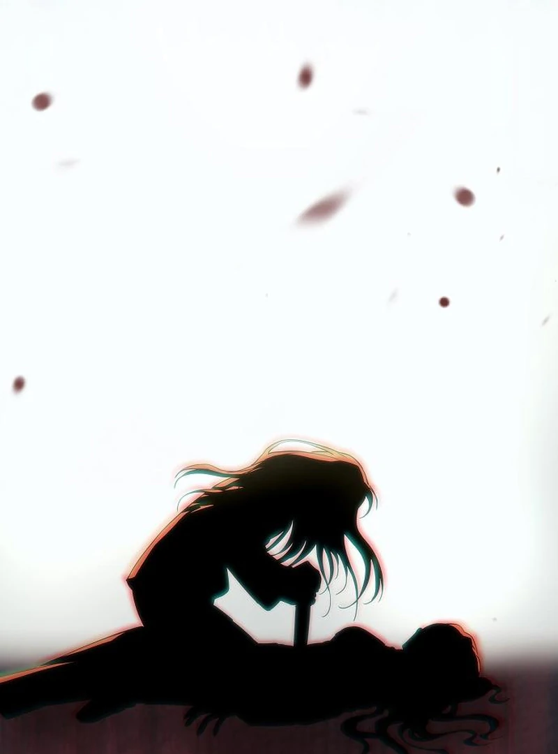 I’m stuck in a crazy drama Chapter 74 - page 135