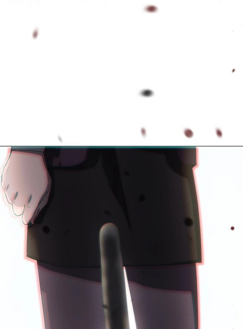 I’m stuck in a crazy drama Chapter 74 - page 137