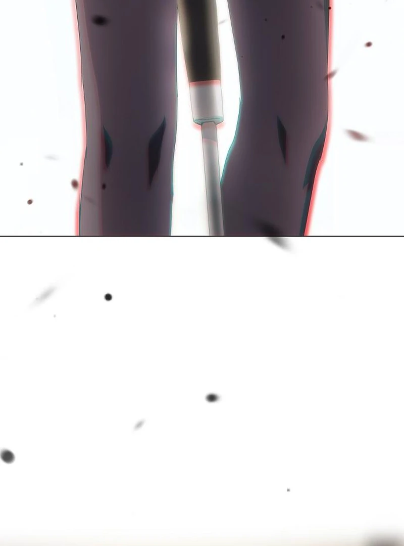 I’m stuck in a crazy drama Chapter 74 - page 138