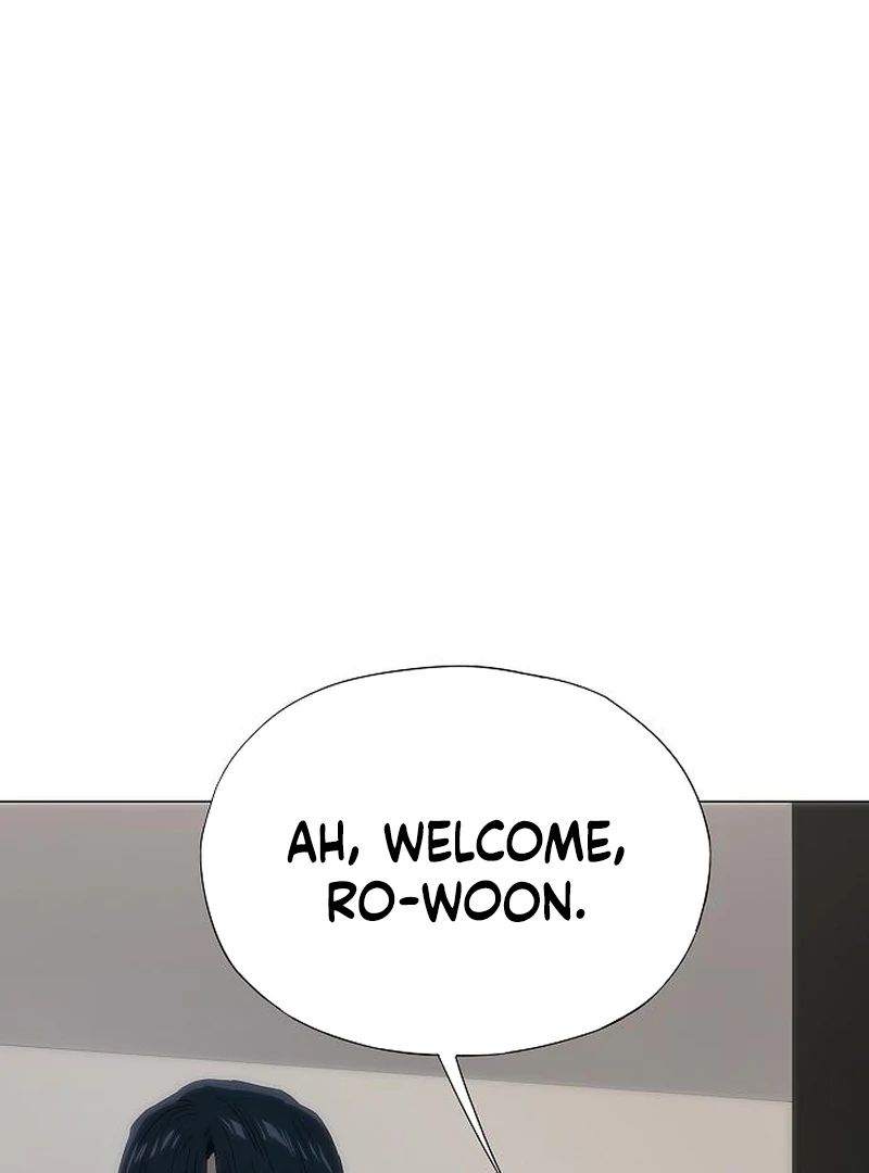 I’m stuck in a crazy drama Chapter 74 - page 13