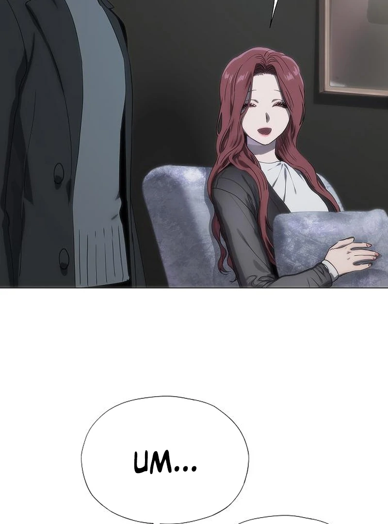 I’m stuck in a crazy drama Chapter 74 - page 16