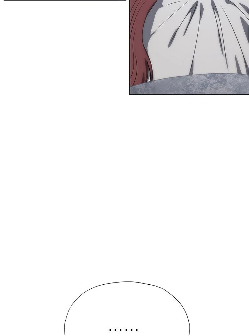 I’m stuck in a crazy drama Chapter 74 - page 18