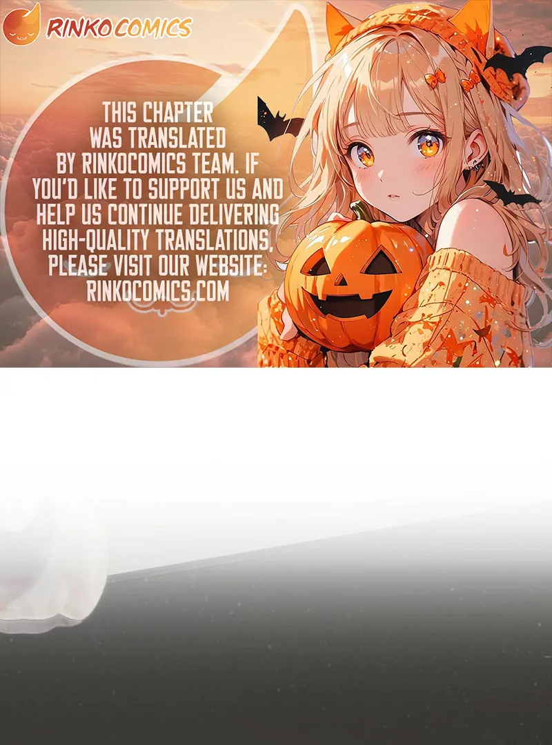 I’m stuck in a crazy drama Chapter 74 - page 1