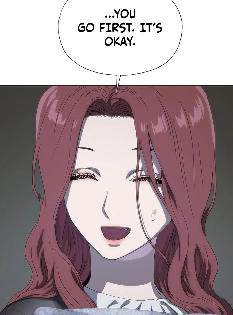 I’m stuck in a crazy drama Chapter 74 - page 20