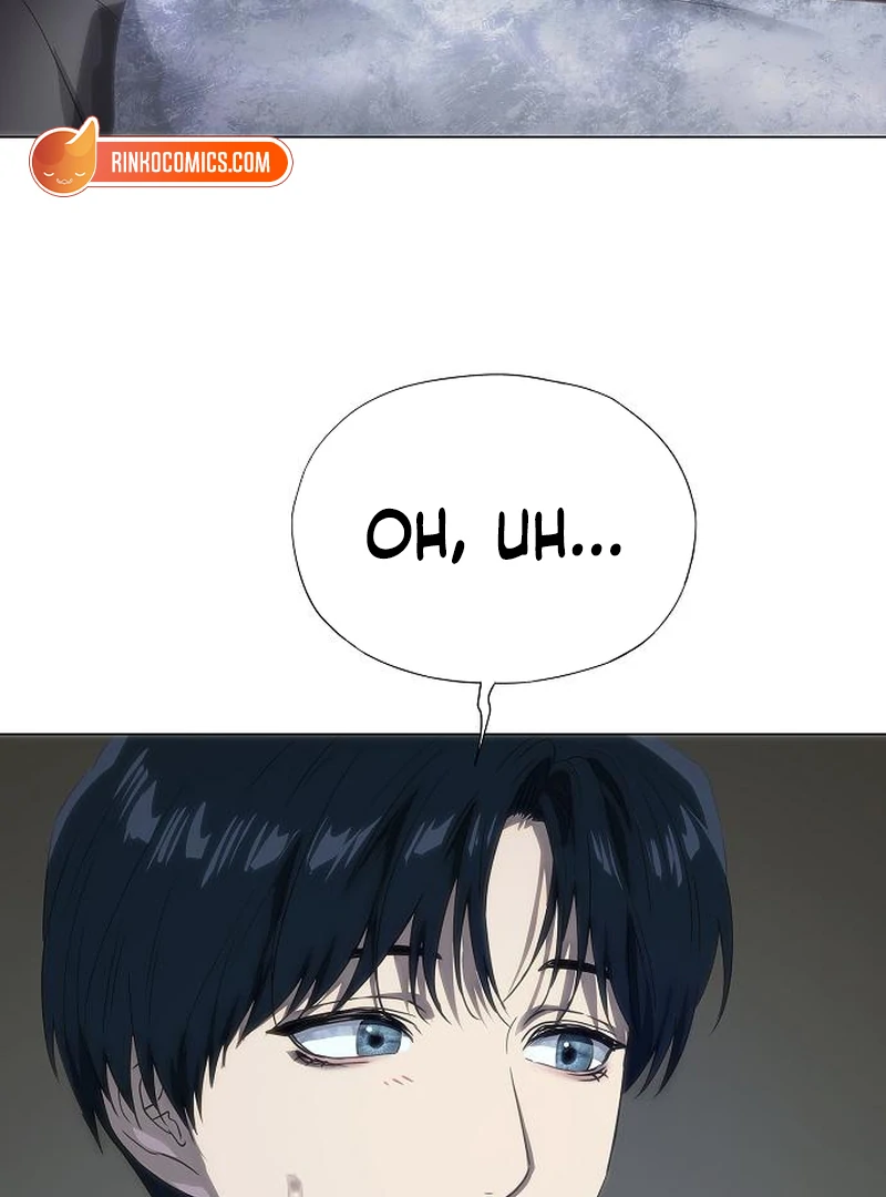 I’m stuck in a crazy drama Chapter 74 - page 21