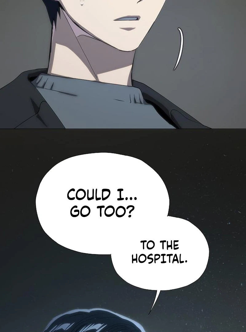 I’m stuck in a crazy drama Chapter 74 - page 22