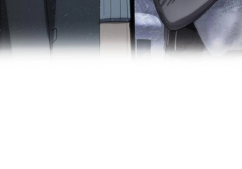I’m stuck in a crazy drama Chapter 74 - page 25