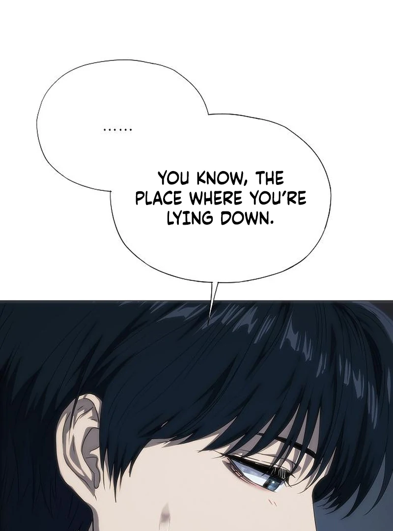 I’m stuck in a crazy drama Chapter 74 - page 26