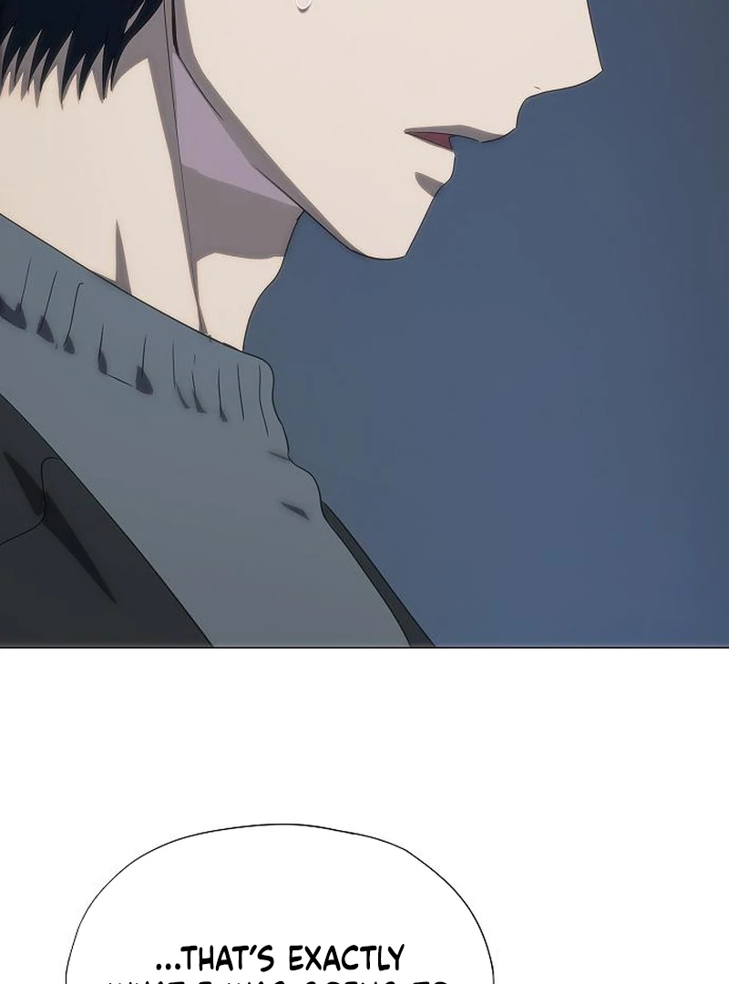 I’m stuck in a crazy drama Chapter 74 - page 27