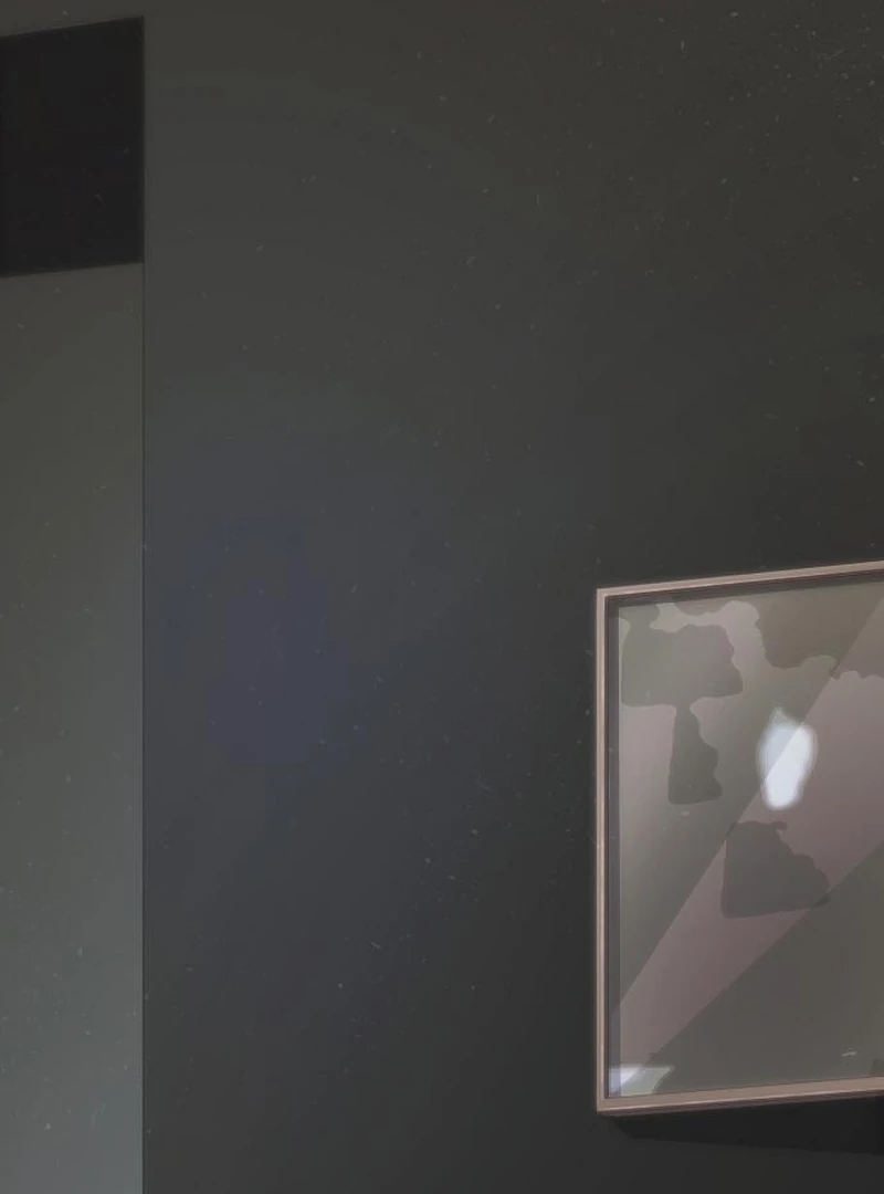 I’m stuck in a crazy drama Chapter 74 - page 2