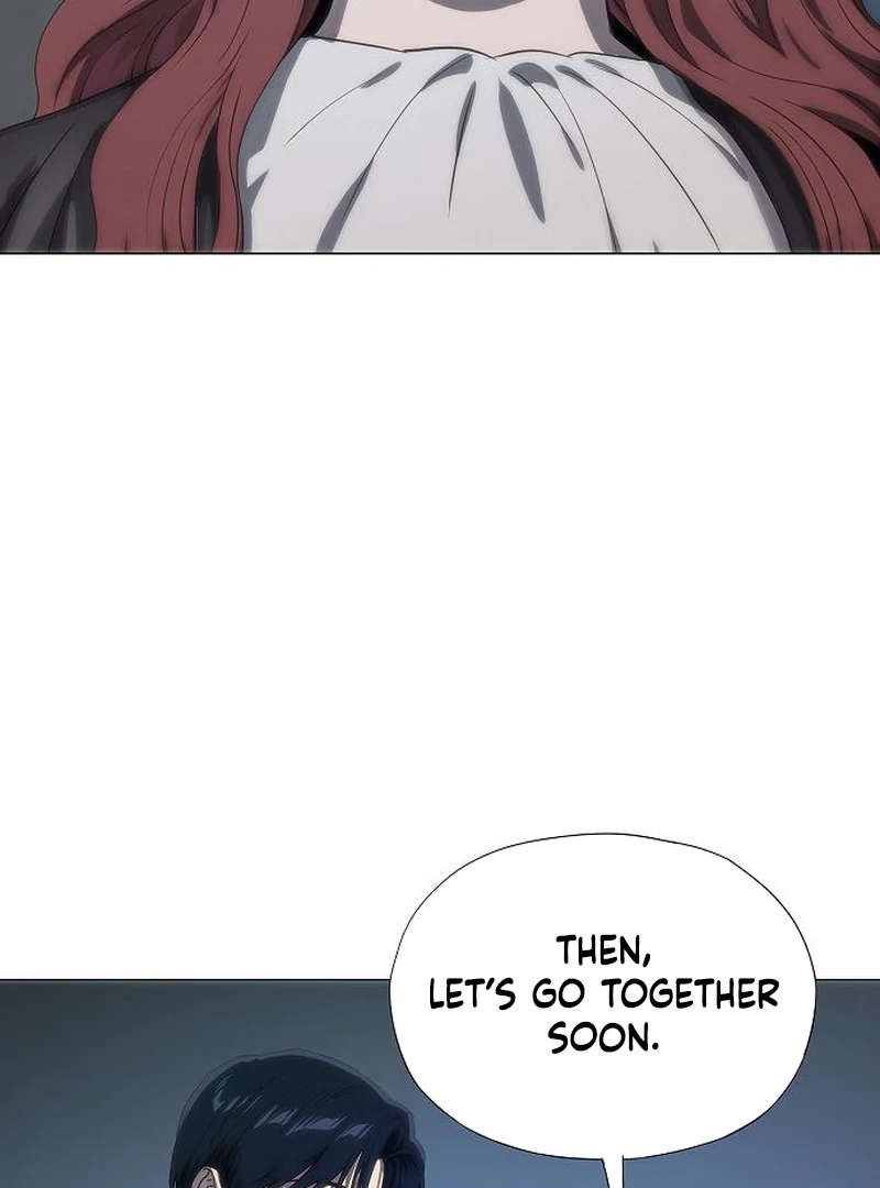 I’m stuck in a crazy drama Chapter 74 - page 29