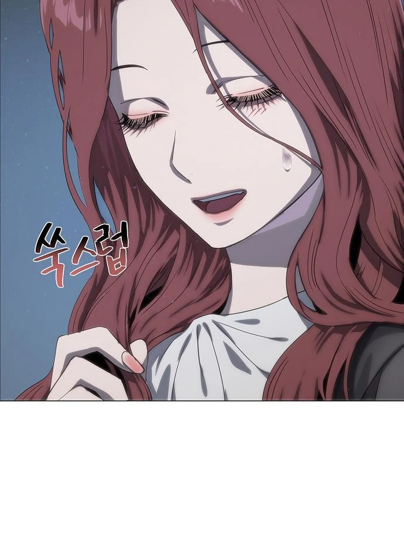 I’m stuck in a crazy drama Chapter 74 - page 32