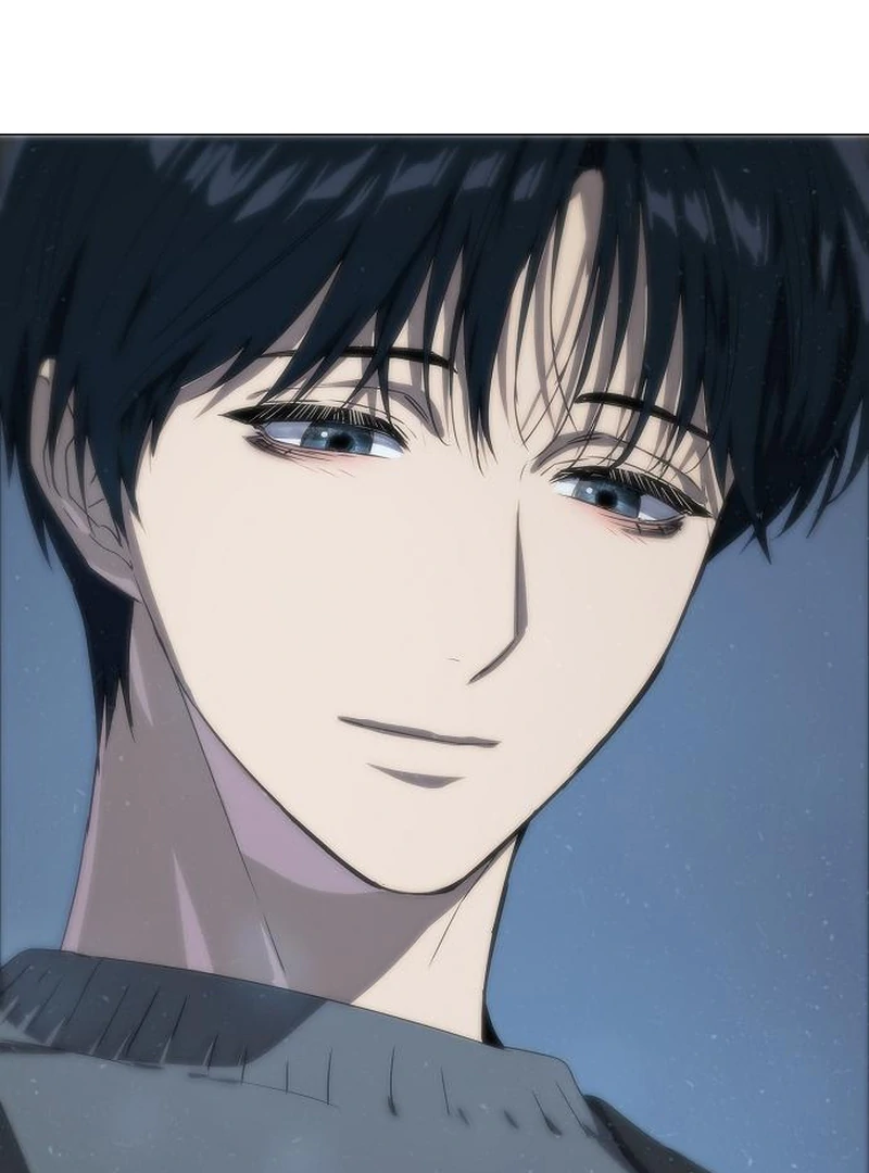 I’m stuck in a crazy drama Chapter 74 - page 33