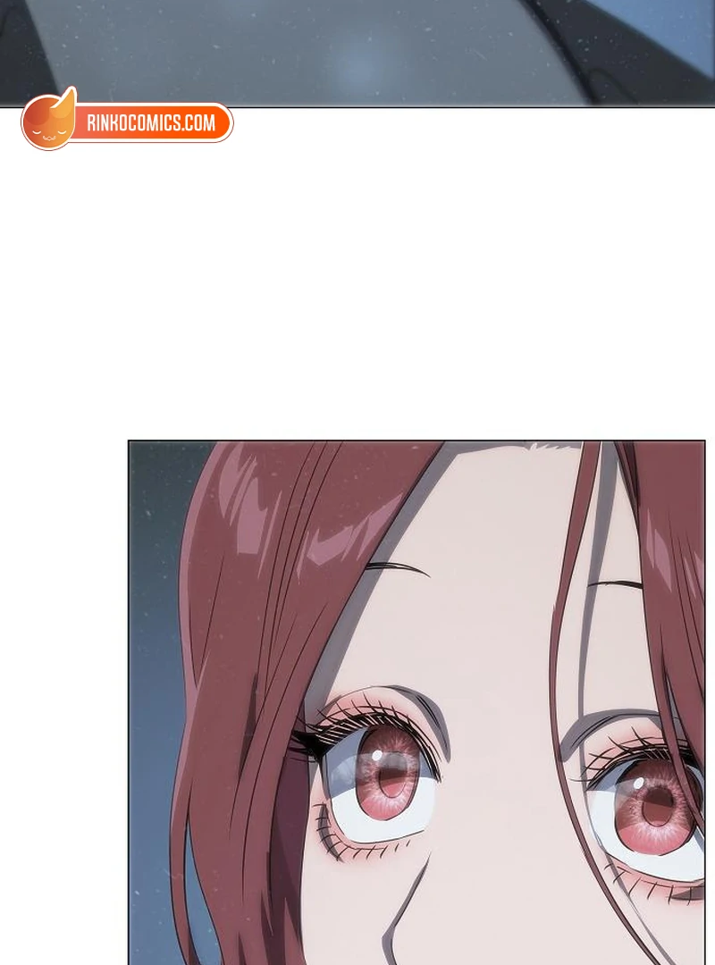 I’m stuck in a crazy drama Chapter 74 - page 34