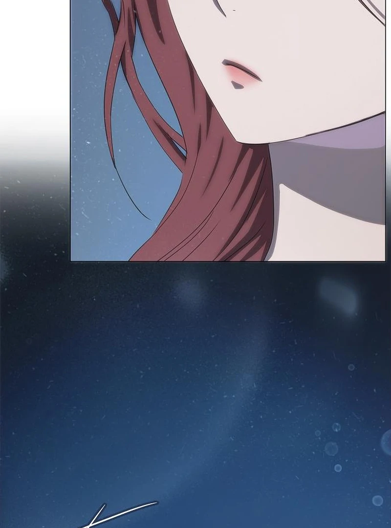 I’m stuck in a crazy drama Chapter 74 - page 35