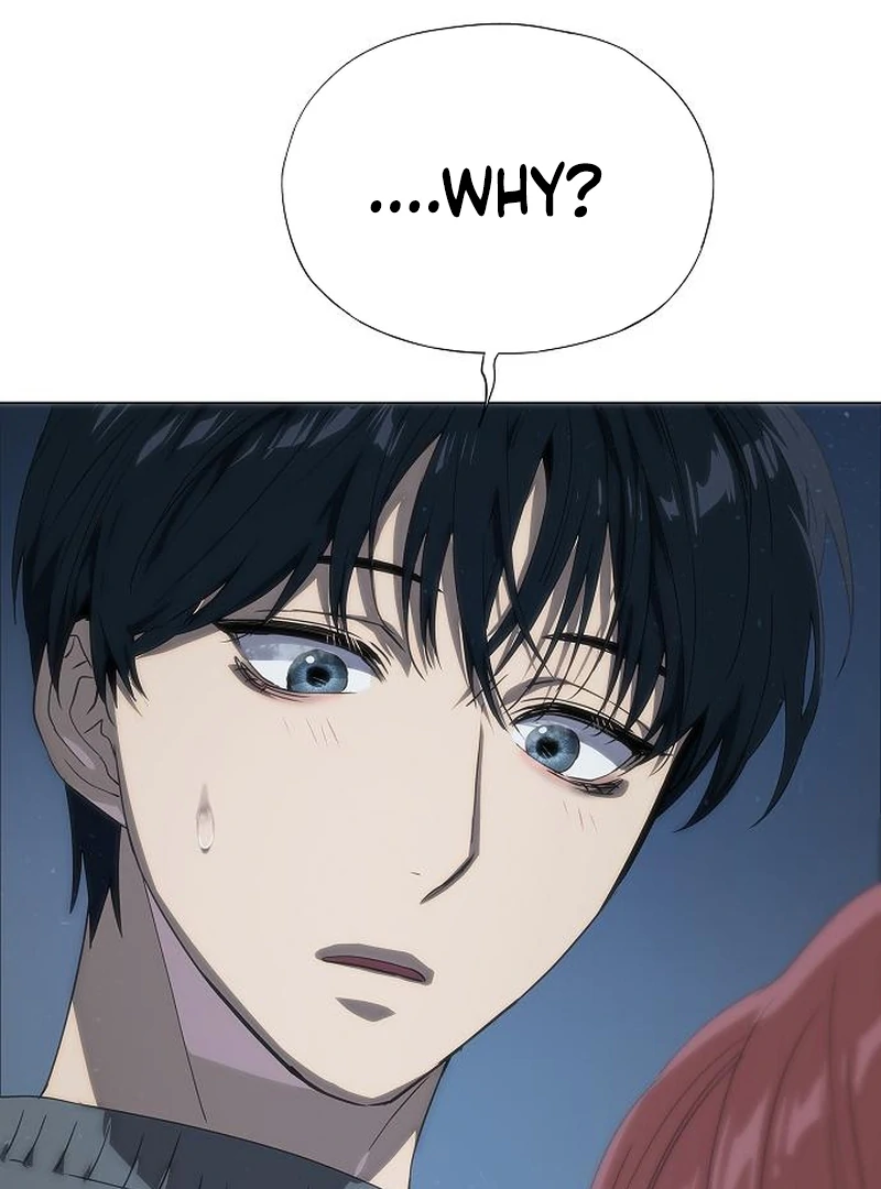 I’m stuck in a crazy drama Chapter 74 - page 39