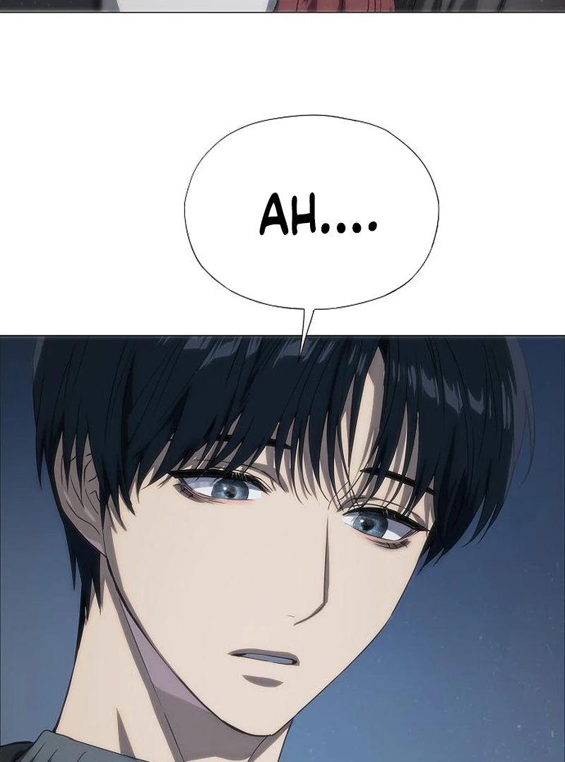 I’m stuck in a crazy drama Chapter 74 - page 42