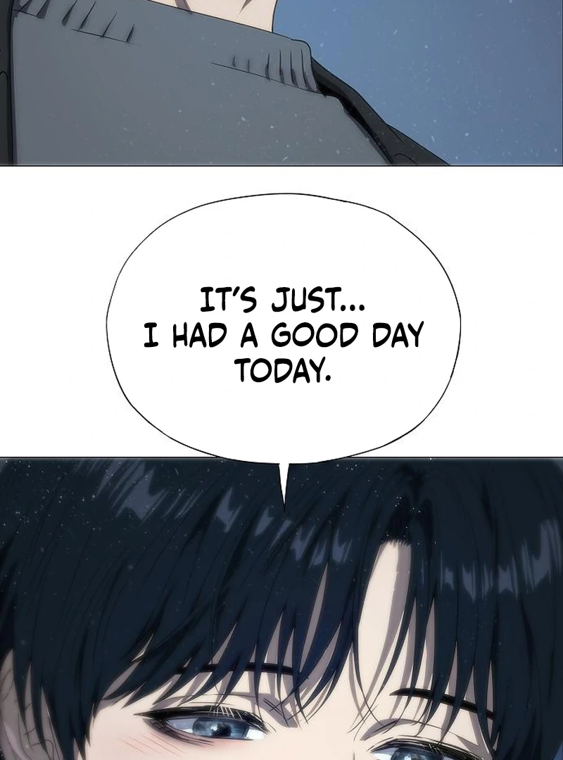 I’m stuck in a crazy drama Chapter 74 - page 43