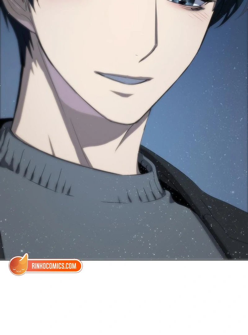 I’m stuck in a crazy drama Chapter 74 - page 44