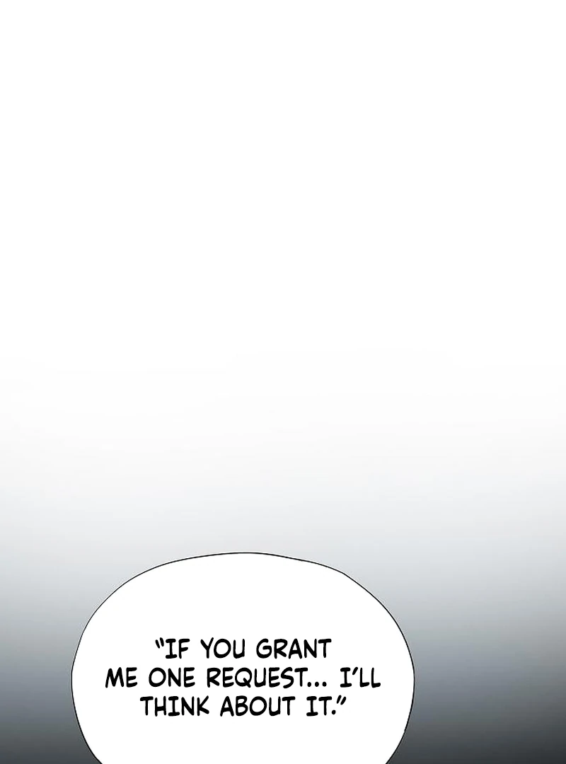 I’m stuck in a crazy drama Chapter 74 - page 45