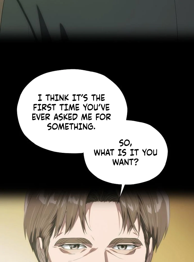 I’m stuck in a crazy drama Chapter 74 - page 47