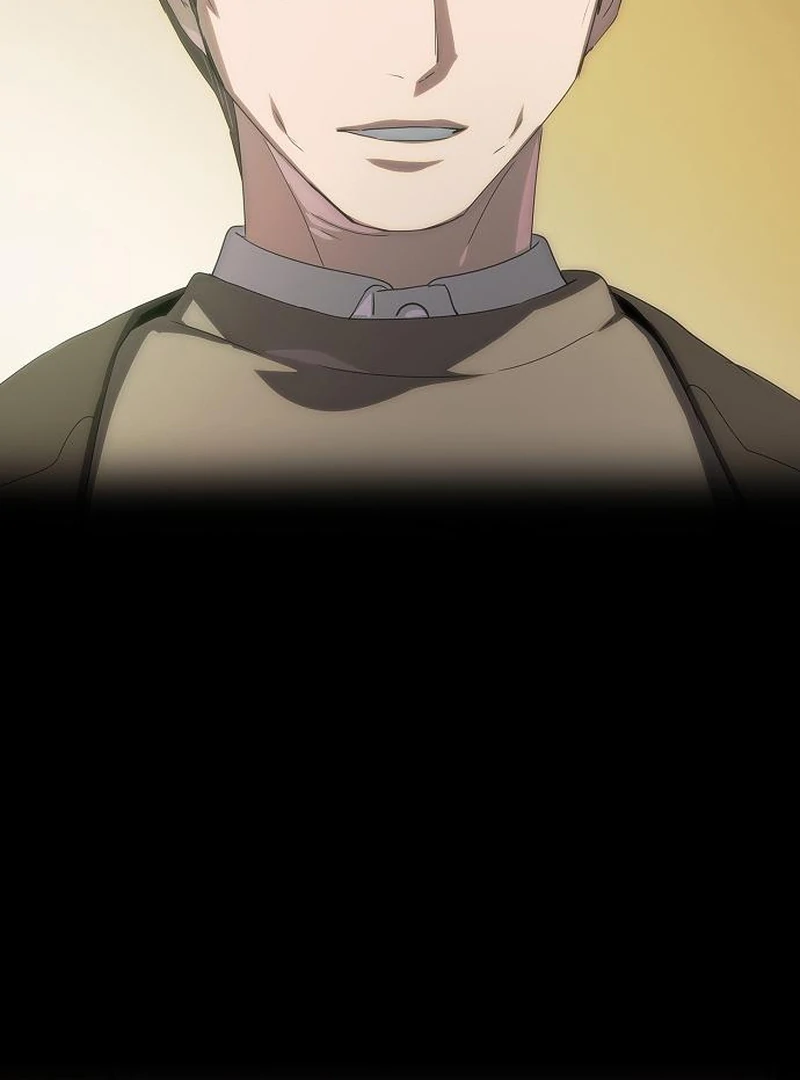 I’m stuck in a crazy drama Chapter 74 - page 48