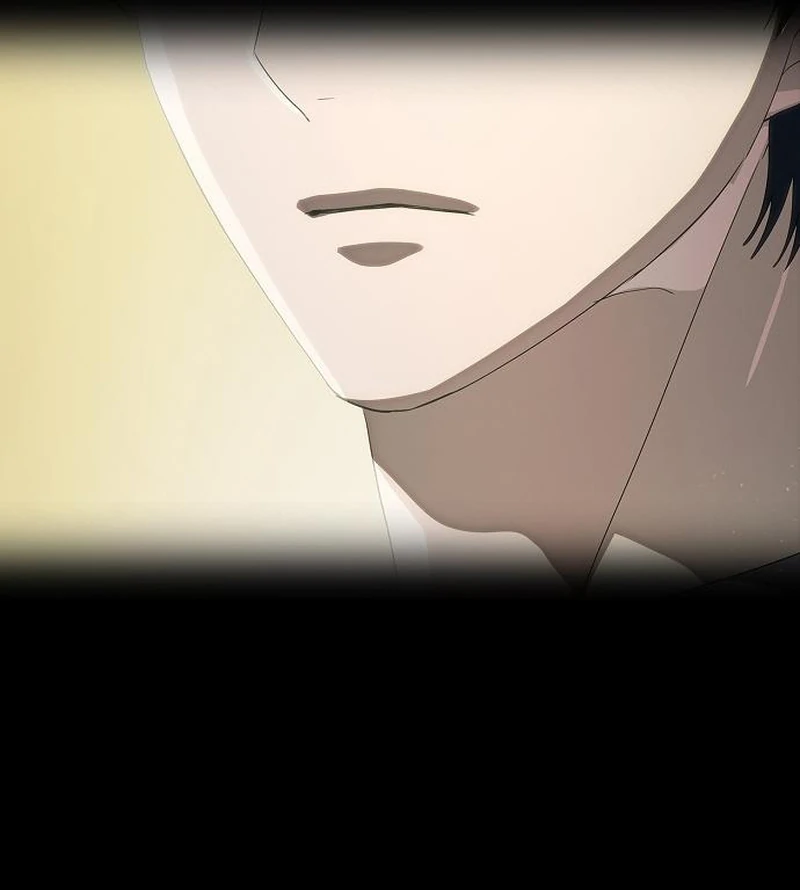 I’m stuck in a crazy drama Chapter 74 - page 49