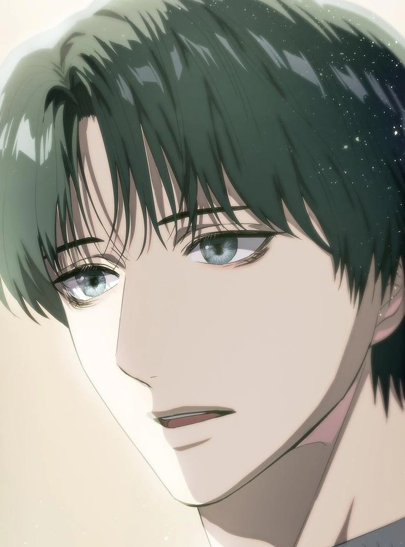 I’m stuck in a crazy drama Chapter 74 - page 51