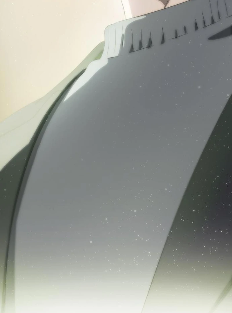 I’m stuck in a crazy drama Chapter 74 - page 52