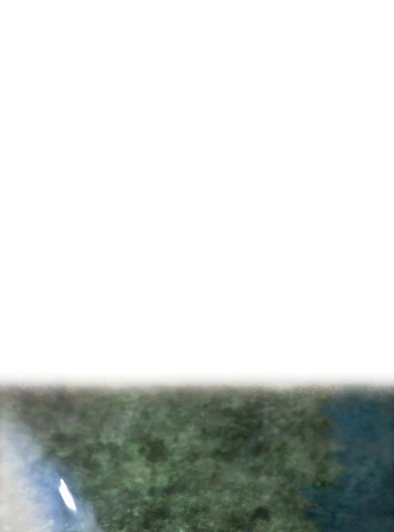 I’m stuck in a crazy drama Chapter 74 - page 55