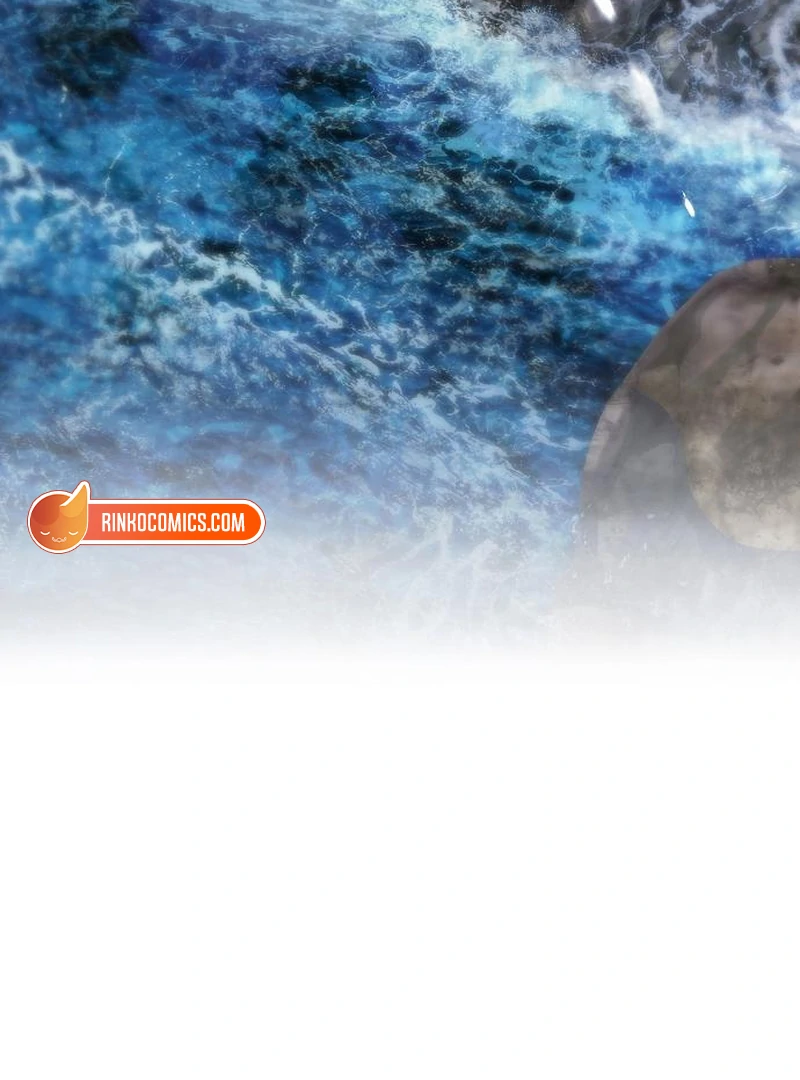 I’m stuck in a crazy drama Chapter 74 - page 58