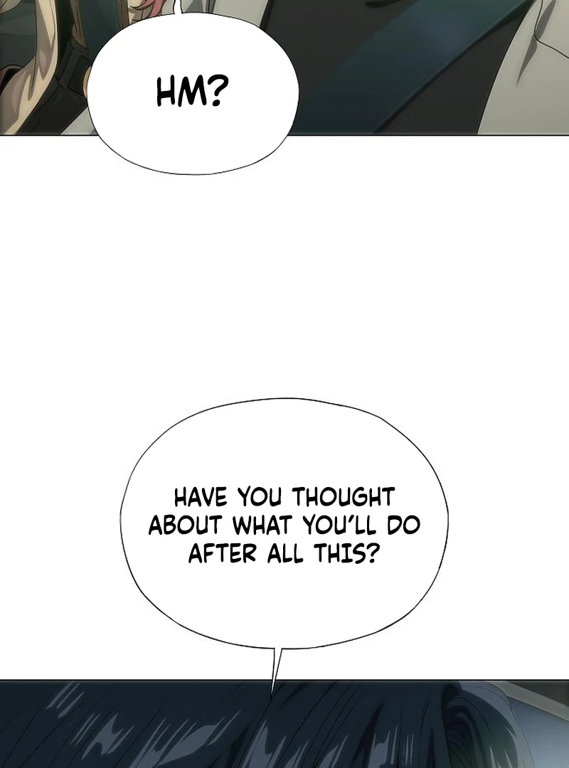 I’m stuck in a crazy drama Chapter 74 - page 64