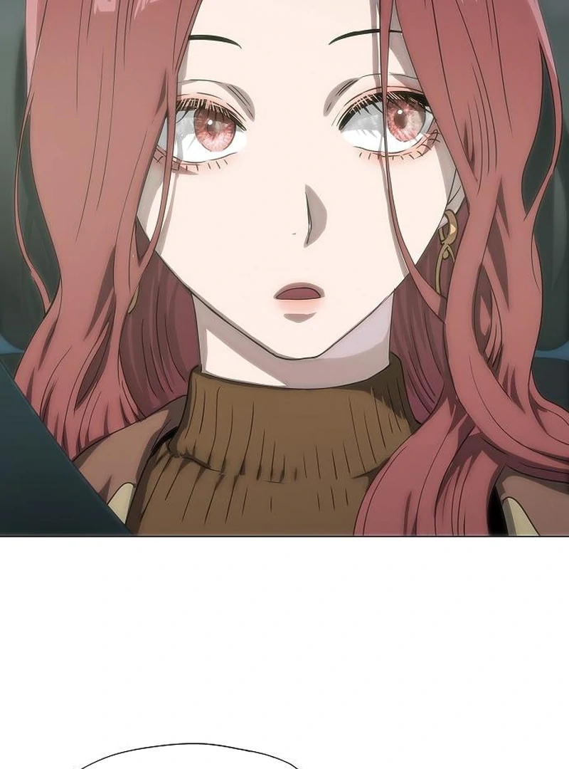 I’m stuck in a crazy drama Chapter 74 - page 67