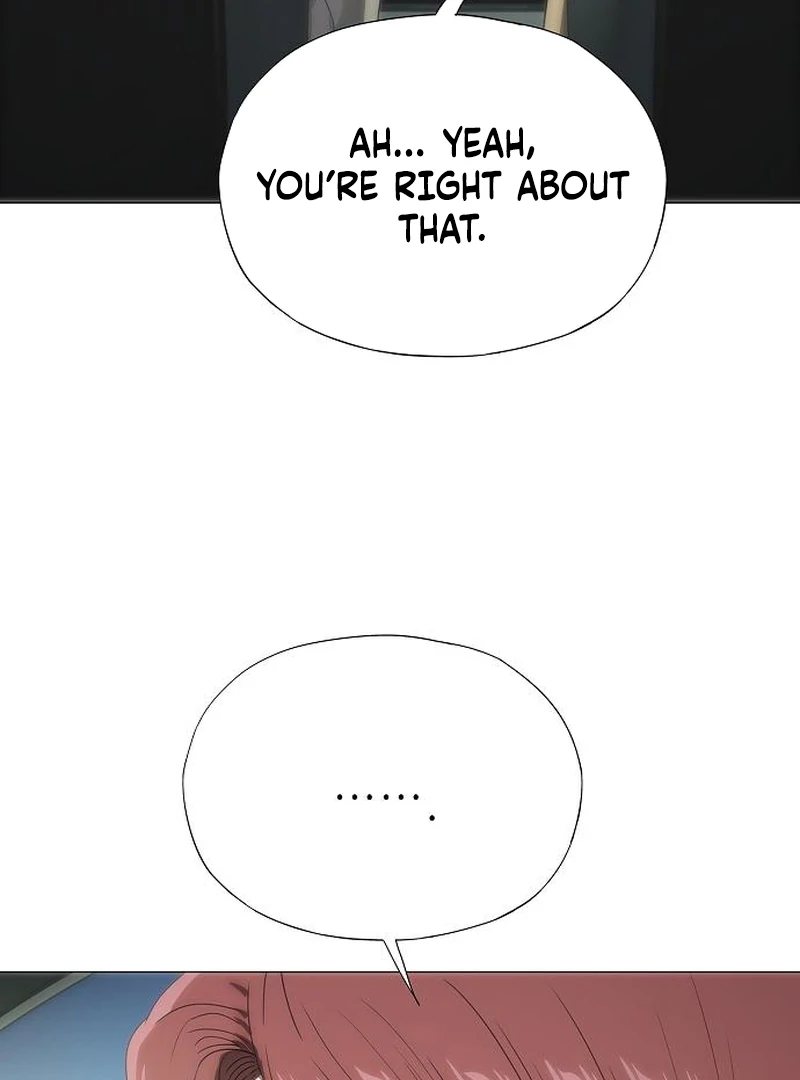 I’m stuck in a crazy drama Chapter 74 - page 69