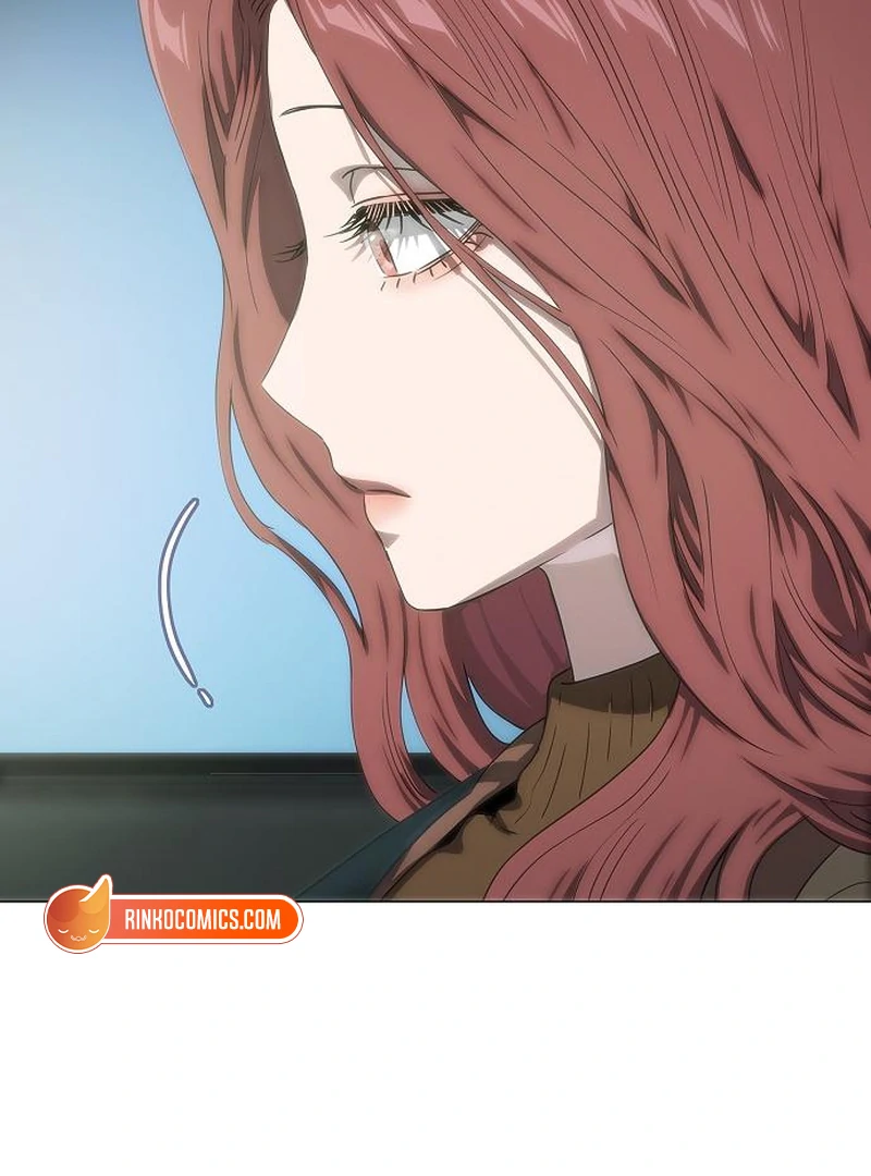 I’m stuck in a crazy drama Chapter 74 - page 70